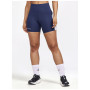 Ženske kratke hlače Craft W Pro Hypervent Short