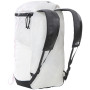 Ruksak The North Face Flyweight Daypack
