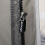 Šator za kamper Vango Balletto Air 390