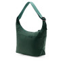 Torba preko ramena Peak Design City Crescent 12L