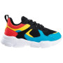 Dječje cipele Bejo Bawers Jr crna Black/Red/Yellow