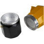 Kuhalo Bo-Camp Percolator Hudson 6-cups