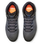 Muške cipele Mammut Mercury IV Mid GTX