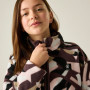 Dječja dukserica Dare 2b Wing It Fleece HucklbrAbst