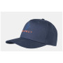 Šilterica Mammut Mountain Cap 2022