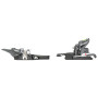 Turni vezovi Fritschi Vipec Evo 12 90mm