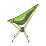 Stolica Pinguin Pocket Chair