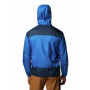 Muška vjetrovka Columbia Challenger™ Windbreaker
