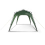 Kamping šator Regatta Instant Gazebo