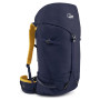 Ruksak Lowe Alpine Halcyon 35:40 plava