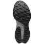 Muške cipele Helly Hansen Awe Hiker Mid Ht