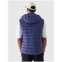 Muški prsluk 4F Vest Jacket M146