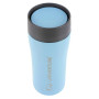 Termos LifeVenture One Touch Thermal Mug 350 ml