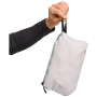 Ženska jakna Black Diamond W Fineline Stretch Shell
