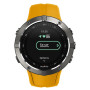 Sat Suunto Spartan Trainer Wrist HR