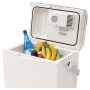Prijenosni hladnjaci Outwell ECOlux 24L 12V/230V