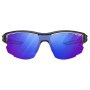 Sunčane naočale Julbo Aero Ra Pf 1-3 Hc