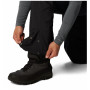 Muške zimske hlače Columbia Shafer Canyon™ Pant