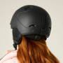 Skijaška kaciga Dare 2b Unisex Ski Helmet