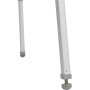 Stol Outwell Custer XL