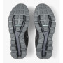 Muške tenisice za trčanje On Cloudventure Waterproof