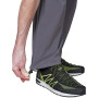 Muške hlače High Point Saguaro 4.0 Pants