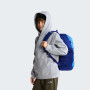 Školski ruksak za više razrede osnovne škole The North Face Y Court Jester