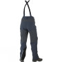 Hlače Berghaus Jorasse