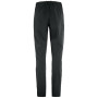 Ženske hlače Fjällräven Abisko Trail Stretch Trousers W