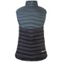 Ženski prsluk Sir Joseph Atol Vest Lady
