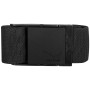 Pojas Salewa Rainbow Belt crna Black