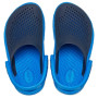 Dječje papuče Crocs LiteRide 360 Clog K