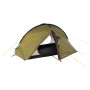 Turistički šator Terra Nova Equipment Helm Compact 2