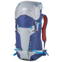 Ruksak Millet Prolighter 38+10 plava Blue
