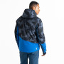 Muška jakna Dare 2b Baseplate Jacket