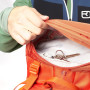 Ruksak Ortovox Traverse 30