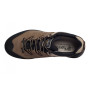 Cipele Grisport Conqueror