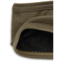 Traka za glavu Brynje of Norway Arctic headband