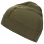Kapa Brynje of Norway Arctic Tactical Hat