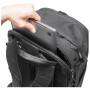 Ruksak Peak Design Travel Backpack 45L