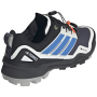 Muške cipele za planinarenje Adidas Terrex Skychaser Gt