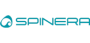 Spinera