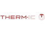 Therm-ic