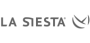 La Siesta