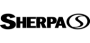Sherpa