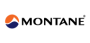 Montane