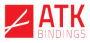 ATK