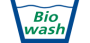 Biowash