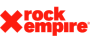 Rock Empire