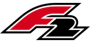 F2